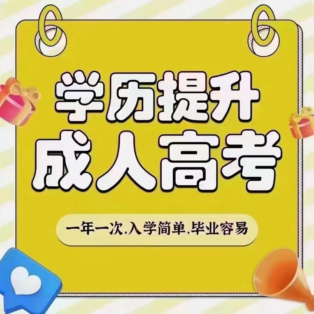 1632903695786637.jpg cea0f052e62b89013c471c5a7bbf9e6.jpg