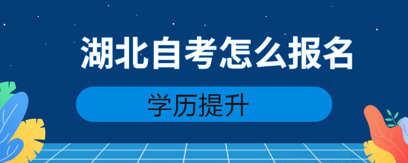 1633928426127313.png 7eb7d0378b2b05448d0b407f5f9e332.png