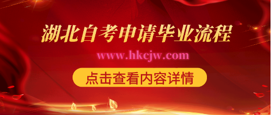 1635746566188376.jpg 1635746561(1).jpg