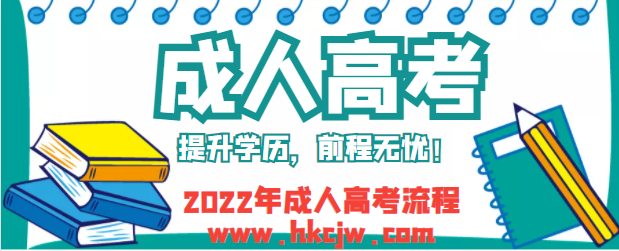 1640411589174352.png image.png