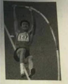 1640592061106093.png image.png