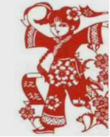 1640592310210829.png image.png