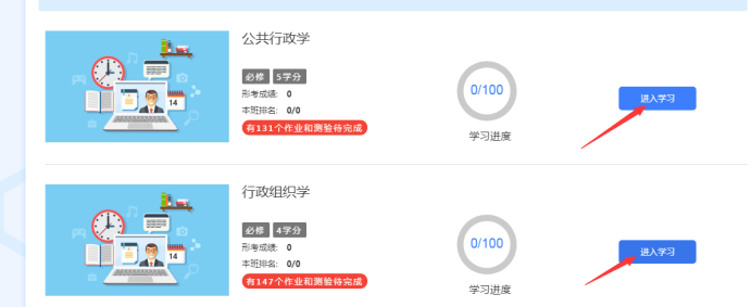 1640750791160815.jpg 1640750780(1).jpg