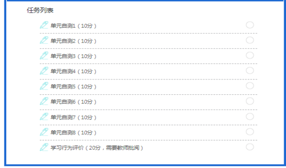 1640751361271497.jpg 1640751356(1).jpg