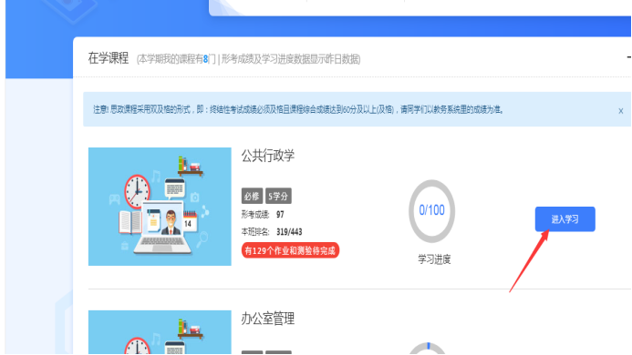 1640751426160718.jpg 1640751381(1).jpg