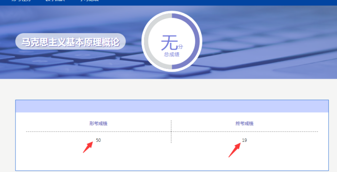 1640751655985526.jpg 1640751650(1).jpg