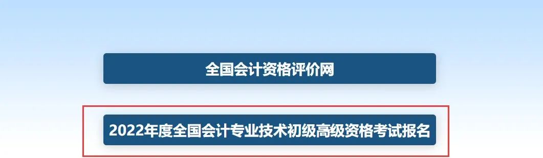 1641360124110918.jpg 5014c64035f0777944f0c3cf5f313470.jpg