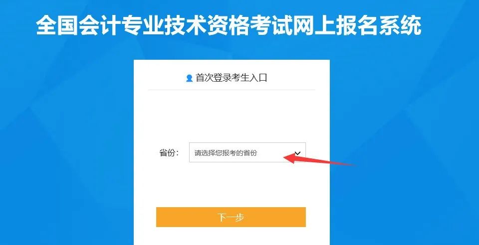 1641360221154582.jpg a751337c889f49e019b04fcd08ad66a3.jpg