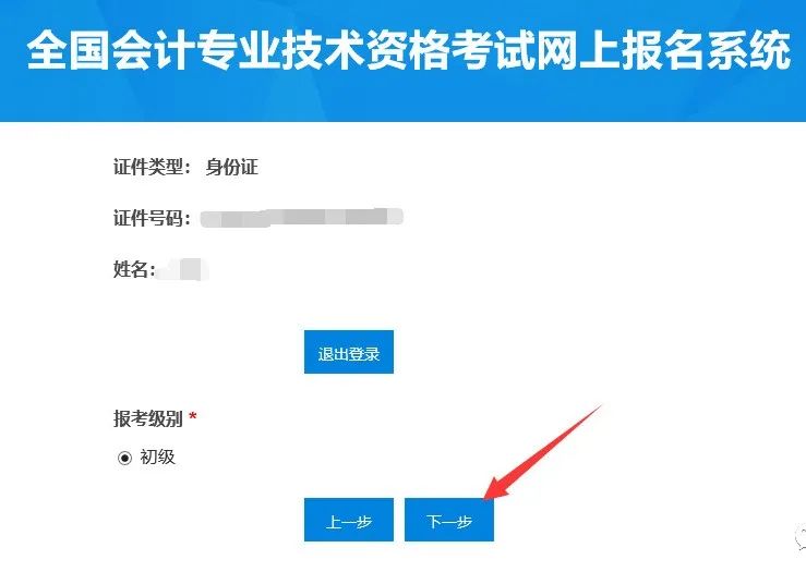 1641360237155589.jpg e8ee8b271cc29a5f6deaead74c4267cf.jpg