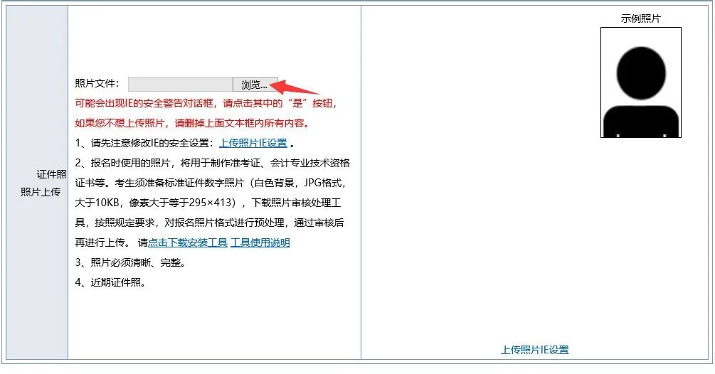 1641360265652812.jpg 389b15b0d6689cb922f924c29cac0094.jpg