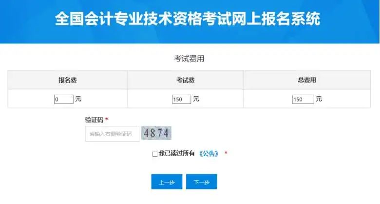 1641360277210912.jpg 86e8909ac2c5f4f7e6575aff5723f089.jpg