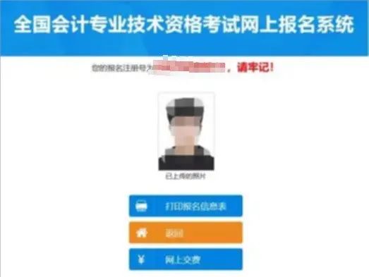 1641360312841314.jpg a29ba053e1d7cf2b1c0ab7fc0333905b.jpg