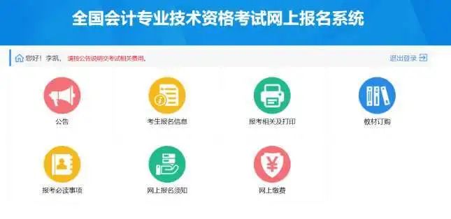 1641360325384167.jpg c3bb15c54966c0ec79846fa0f54fbeed.jpg