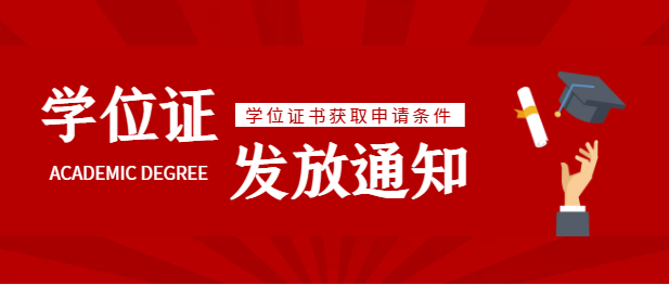 1641883493101323.png image.png