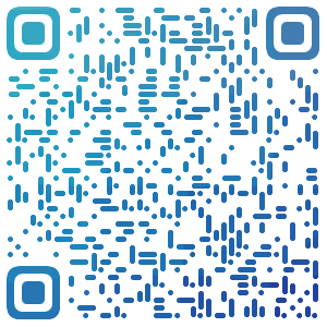 1645414623161952.png e12283845b5230a3c803b61ec171f754.png