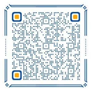 1645414667122083.jpg 0942e391cb76286adced6c68160b6015.jpg