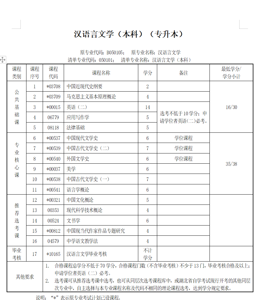 1645536161203344.jpg 1645536159(1).jpg