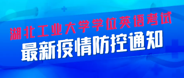 1647431907790088.jpg 1647431900(1).jpg