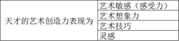 1648515359156252.png image.png