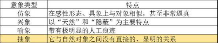 1648516224532996.png image.png