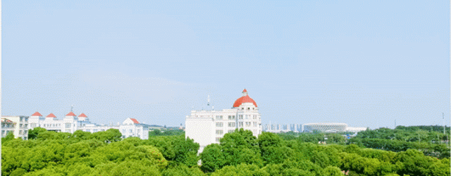 1648954361515144.gif 微信圖片_20220403105100.gif