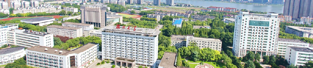 1649244647137046.png 湖大.png