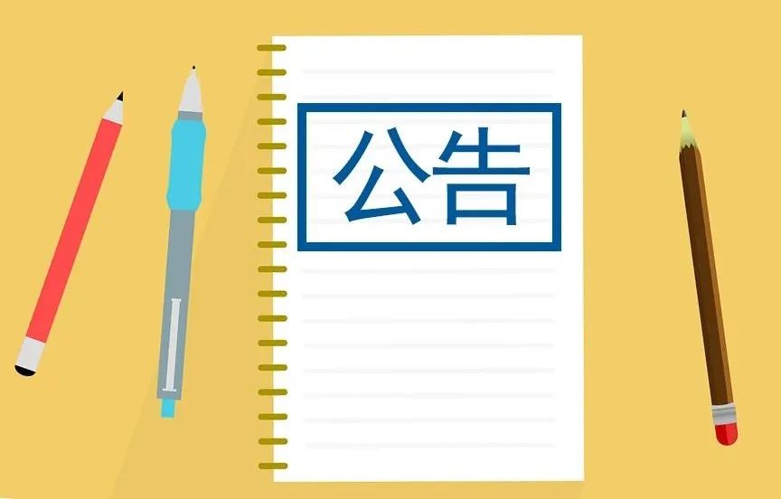 1649468410572961.jpg 01b315daffc827fe93a0f7db544a37a7.jpg