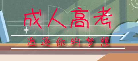 1649477814159013.jpg 1649477807(1).jpg