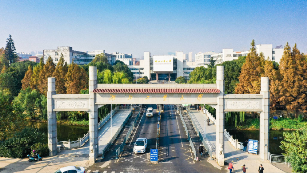 1650175048159446.jpg 1650175047(1).jpg