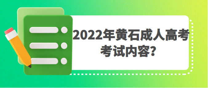 1651753608841787.jpg 1651753598(1).jpg