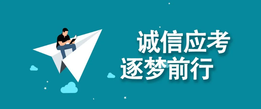 1652674476936547.jpg 1652674472(1).jpg