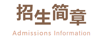 1654054521145542.jpg 1654054514620.jpg