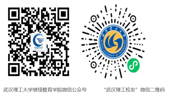 1654487169819205.png image.png