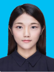 1659342403905258.jpg 1659342398768.jpg