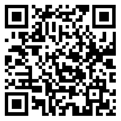 1666005911114757.png 1666005909404.png