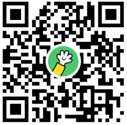 1667176853176451.jpg 1667176854091.jpg