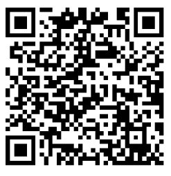 1669251725170112.png 1669251721049.png