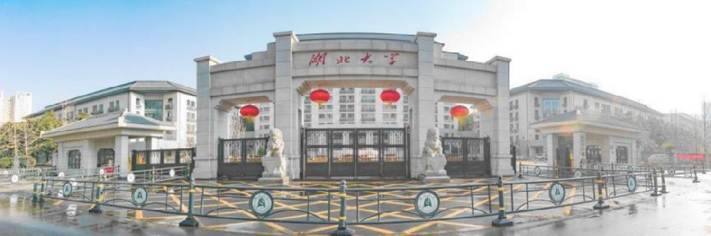 1677635755533789.png image.png