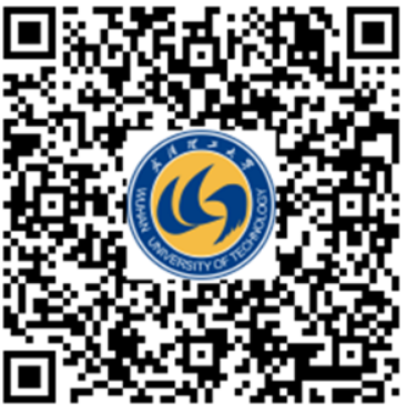 武漢理工大學(xué)成人學(xué)位英語查詢 武漢理工大學(xué)成人學(xué)位英語查詢