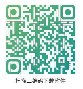 1683621951190965.png image.png