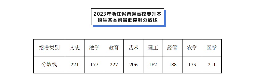 1683705328205843.jpg 1683705310279.jpg