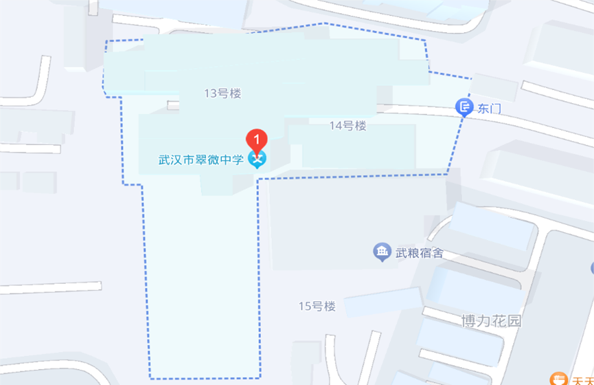 1698208621136443.png 0c9704896533ddd702b1ab35f6506cb9.png