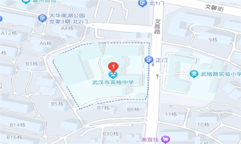 1698209238713977.png f4c6ab1ddfe71e16e849340e8cfd3b85.png