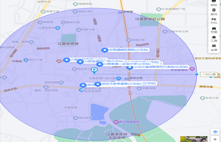 1698209439180818.png 57afbc3e135e2306848d522fd11d7a57.png