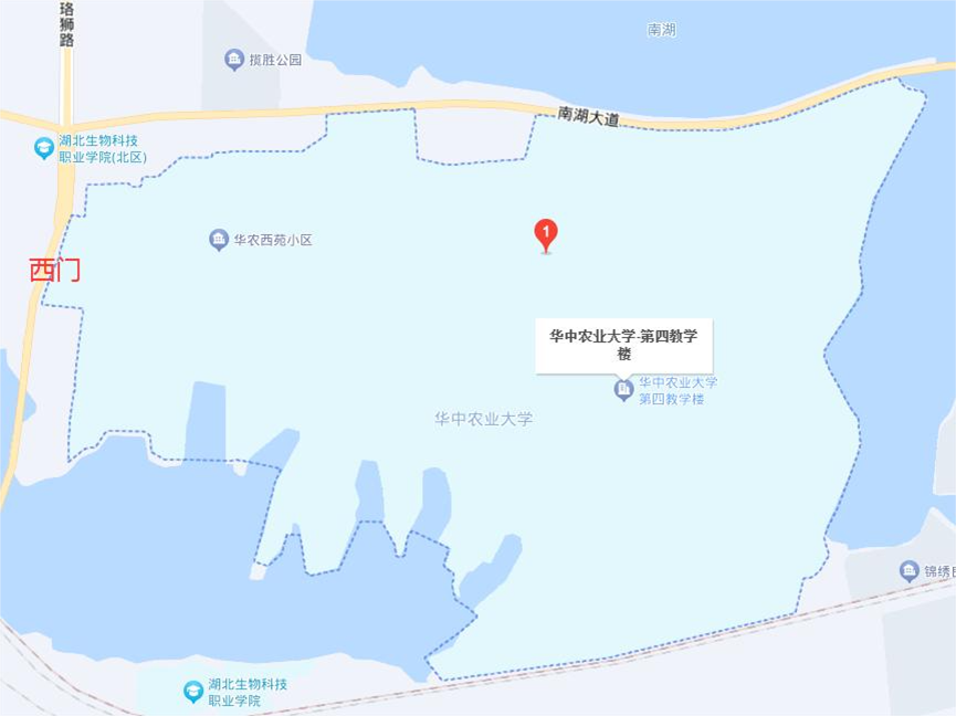 1698209774206871.png ae1ae2d5c749ad744ddc671fab14e293.png