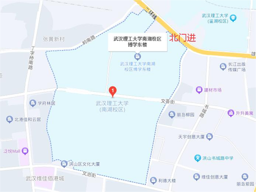 1698209819140595.png 3f0063853dc50d20f664c8afb02fda70.png