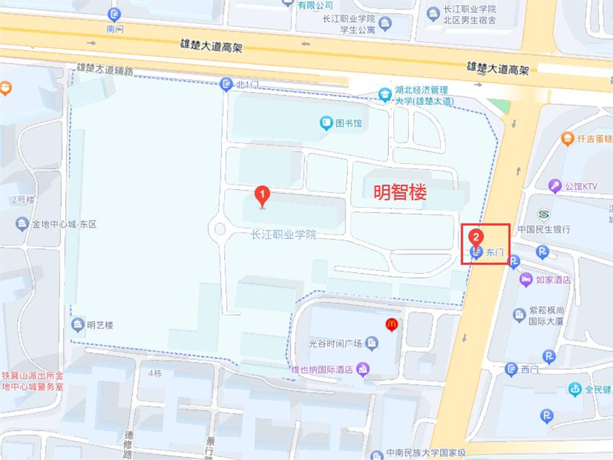 1698210207172284.png 04901f7b429fb22bad4471fb34bbc1ed.png