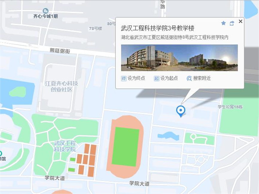 1698210247205910.png 9877ee1dbd1dc98c984bb3e926c6d8d6.png