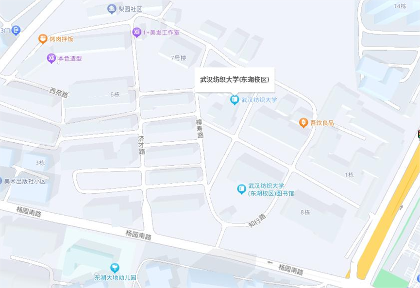 1698210336117418.png 234e4f52aabbcd7550602e4c3c9680bc.png