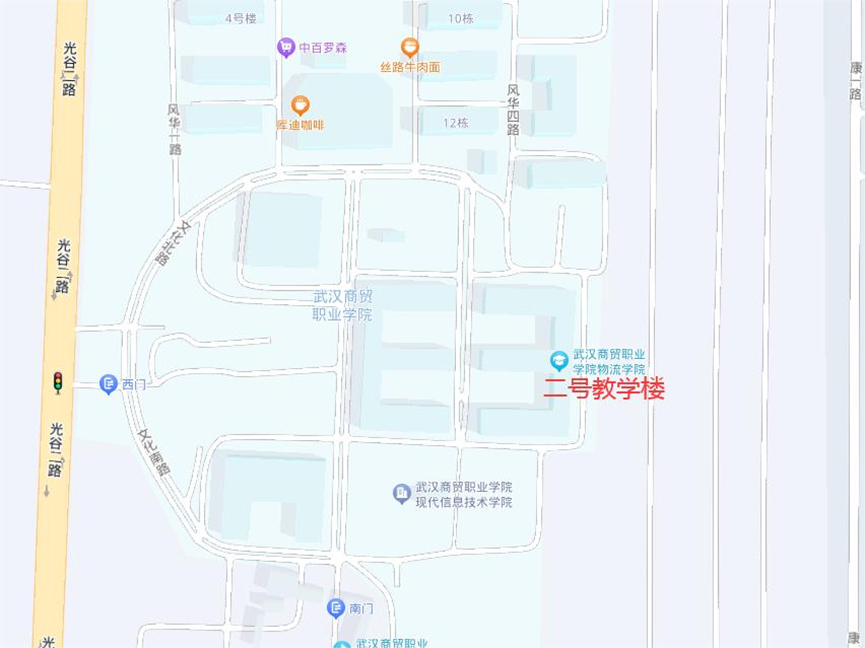 1698210431217041.png b4fde11d4a8057b65019b4c65937f1d9.png